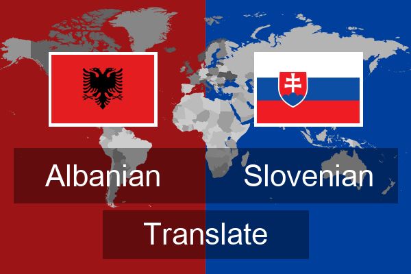  Slovenian Translate