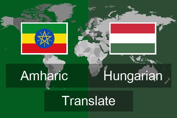 Hungarian Translate