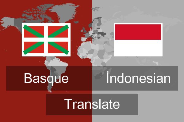  Indonesian Translate