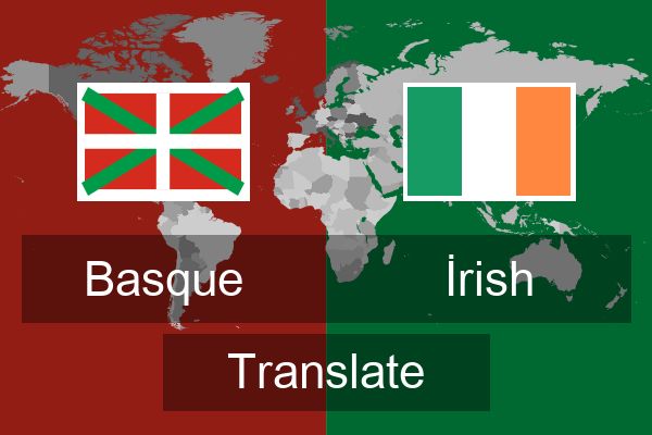  Irish Translate