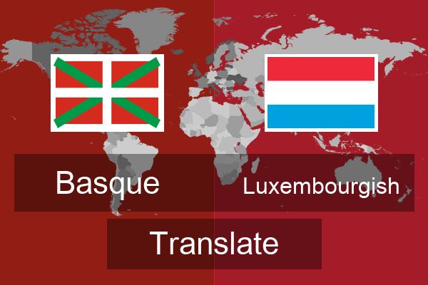  Luxembourgish Translate