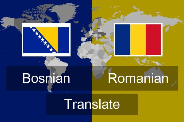  Romanian Translate