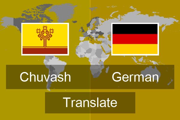  German Translate