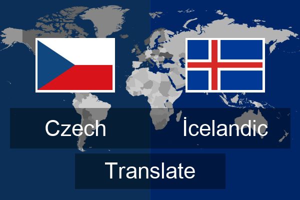  Icelandic Translate