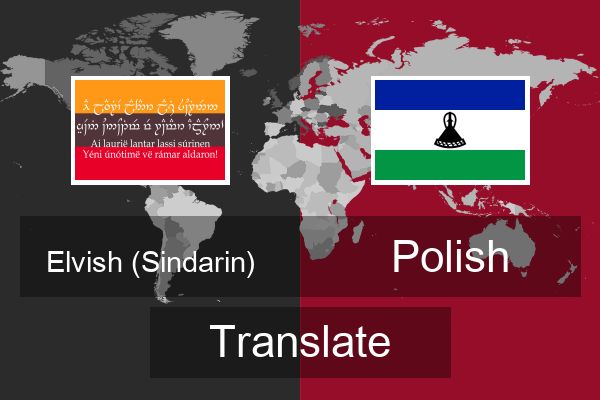  Polish Translate