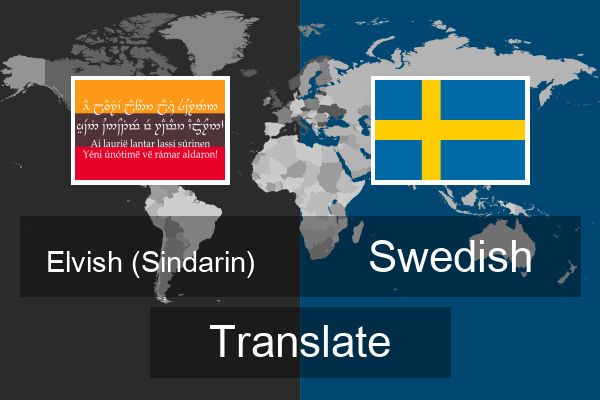  Swedish Translate