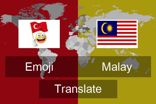  Malay Translate