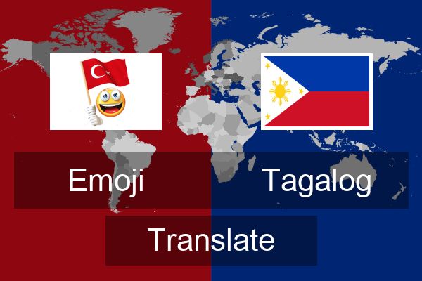  Tagalog Translate