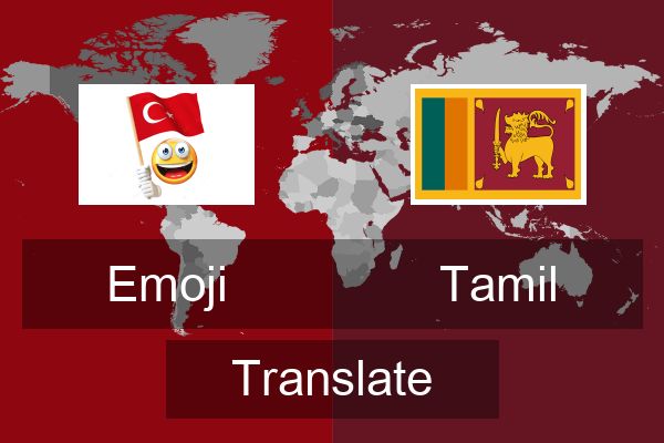  Tamil Translate