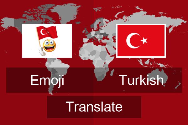  Turkish Translate