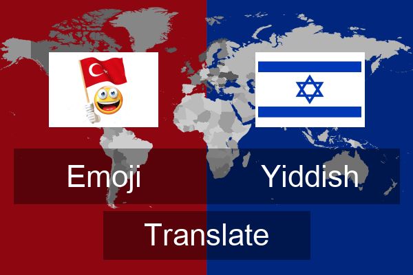  Yiddish Translate