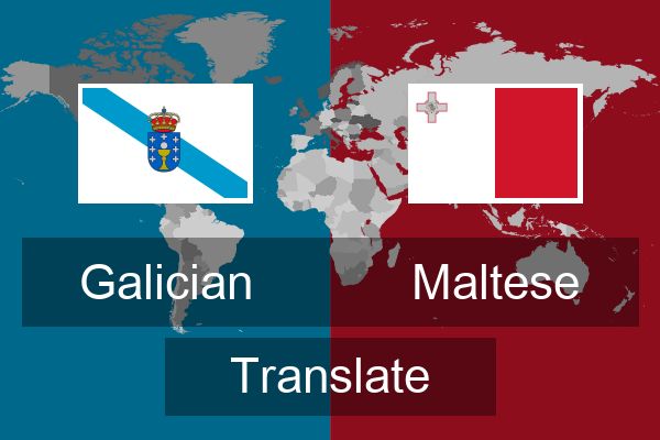  Maltese Translate