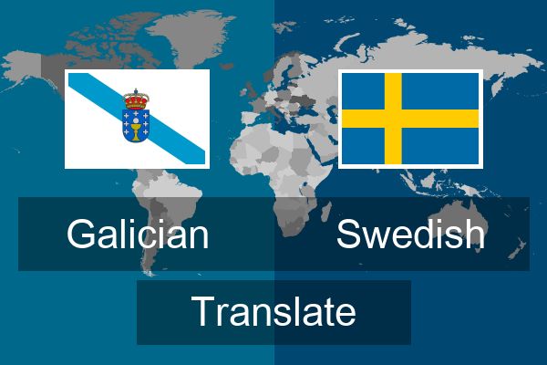  Swedish Translate
