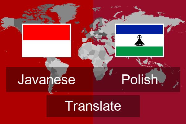  Polish Translate