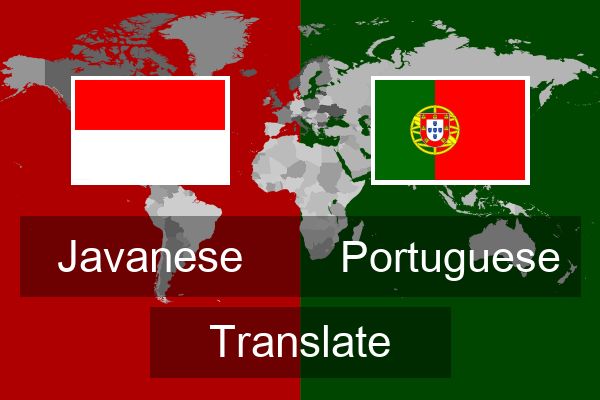  Portuguese Translate