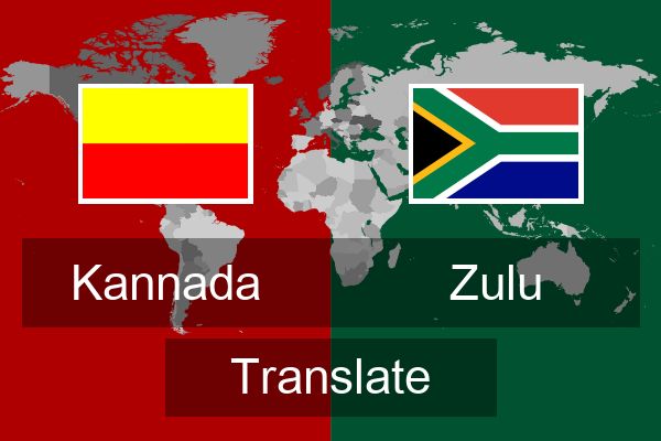  Zulu Translate