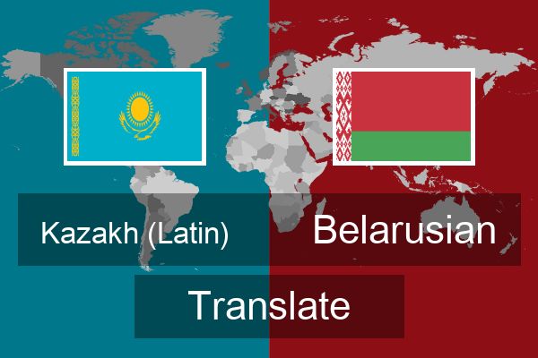  Belarusian Translate