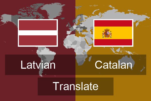  Catalan Translate