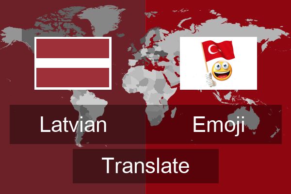  Emoji Translate