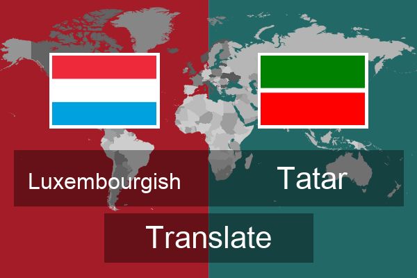  Tatar Translate