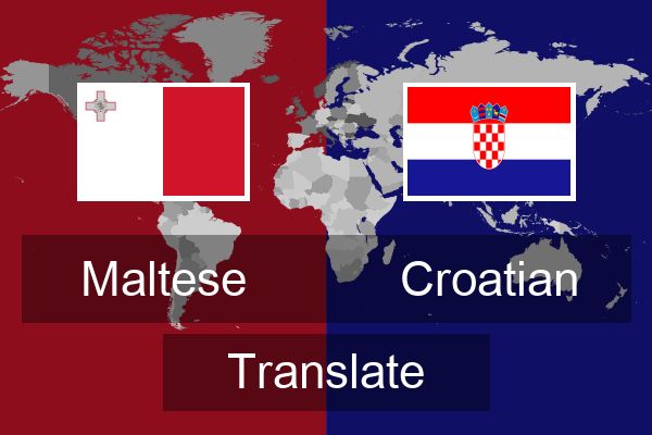  Croatian Translate