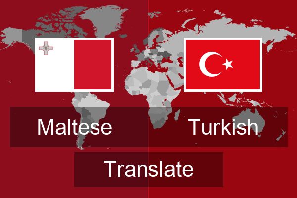  Turkish Translate