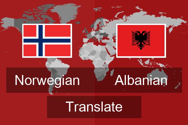  Albanian Translate