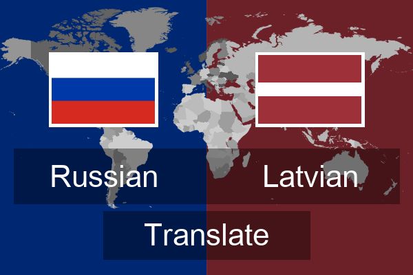  Latvian Translate