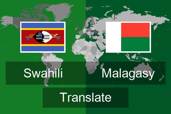  Malagasy Translate