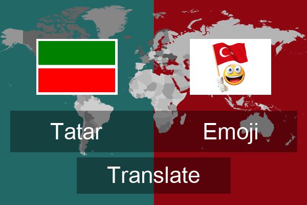  Emoji Translate