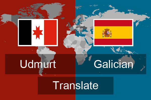  Galician Translate
