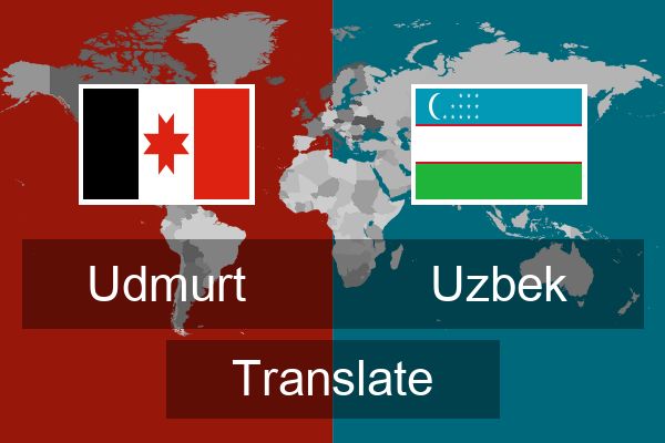 Uzbek Translate