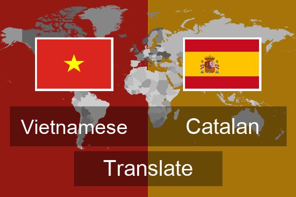  Catalan Translate