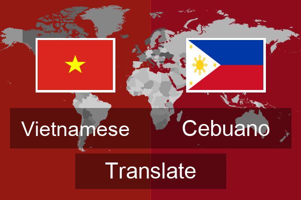  Cebuano Translate