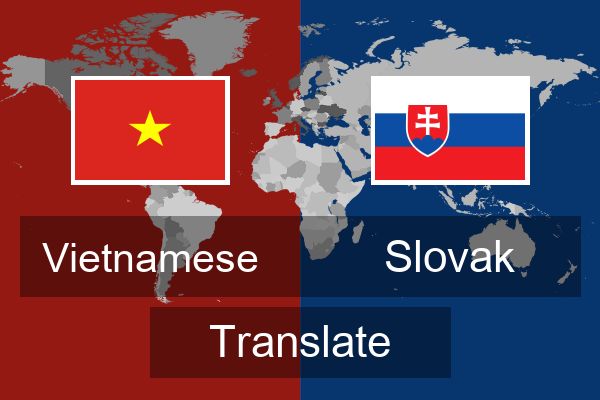  Slovak Translate